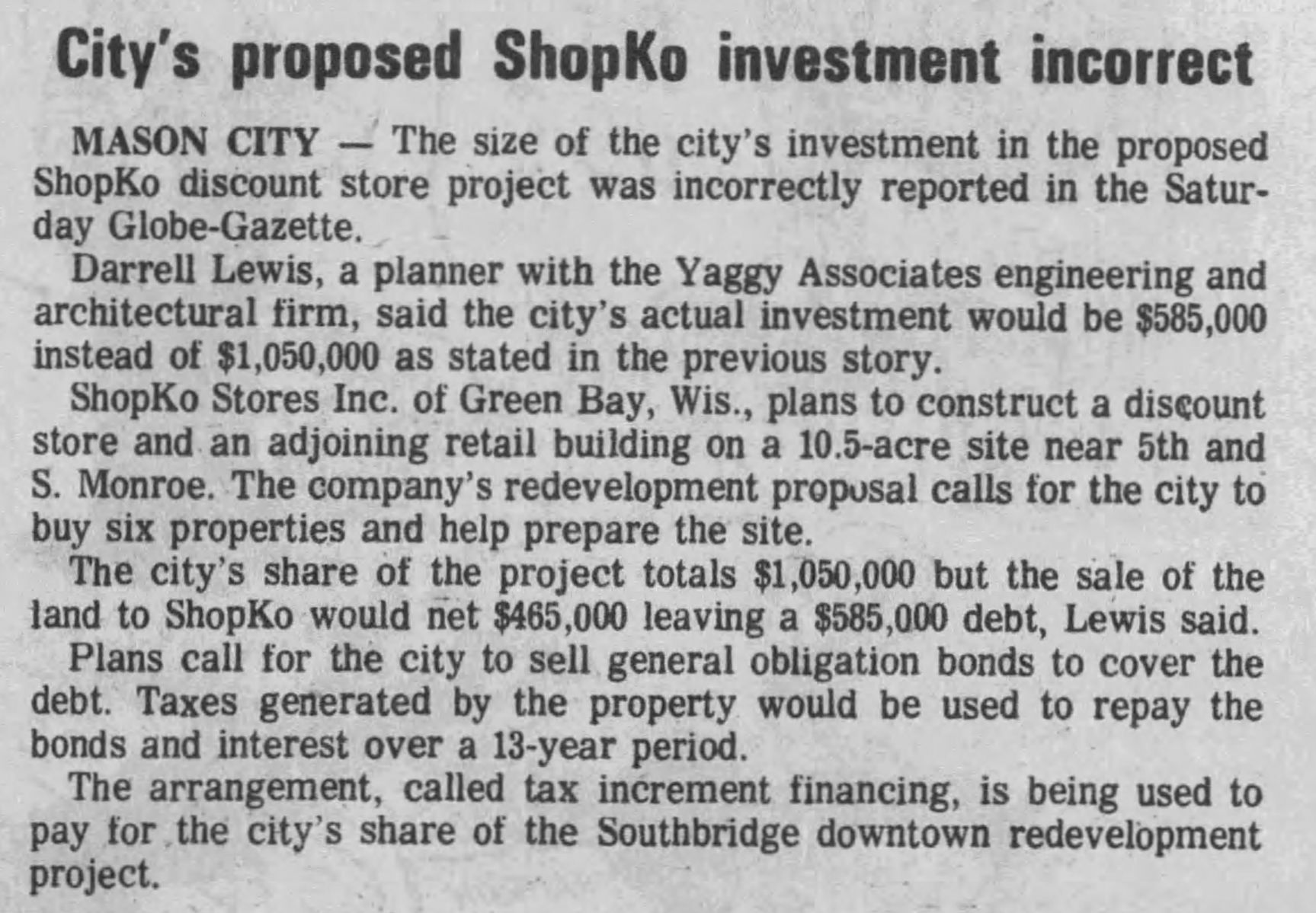 Globe_Gazette_Tue__Feb_28__1984_.jpg